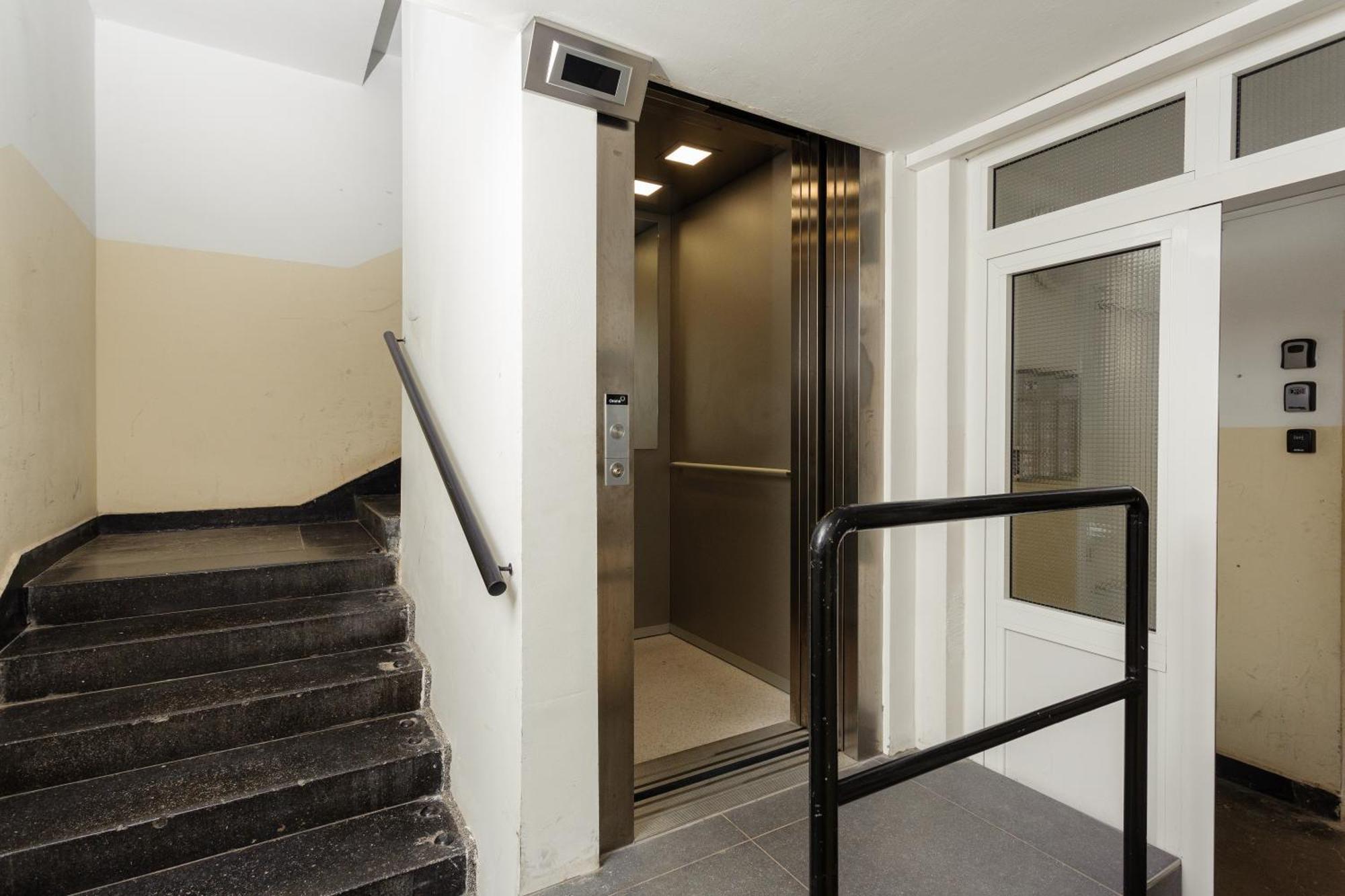 Apartment Marin Split Exterior foto