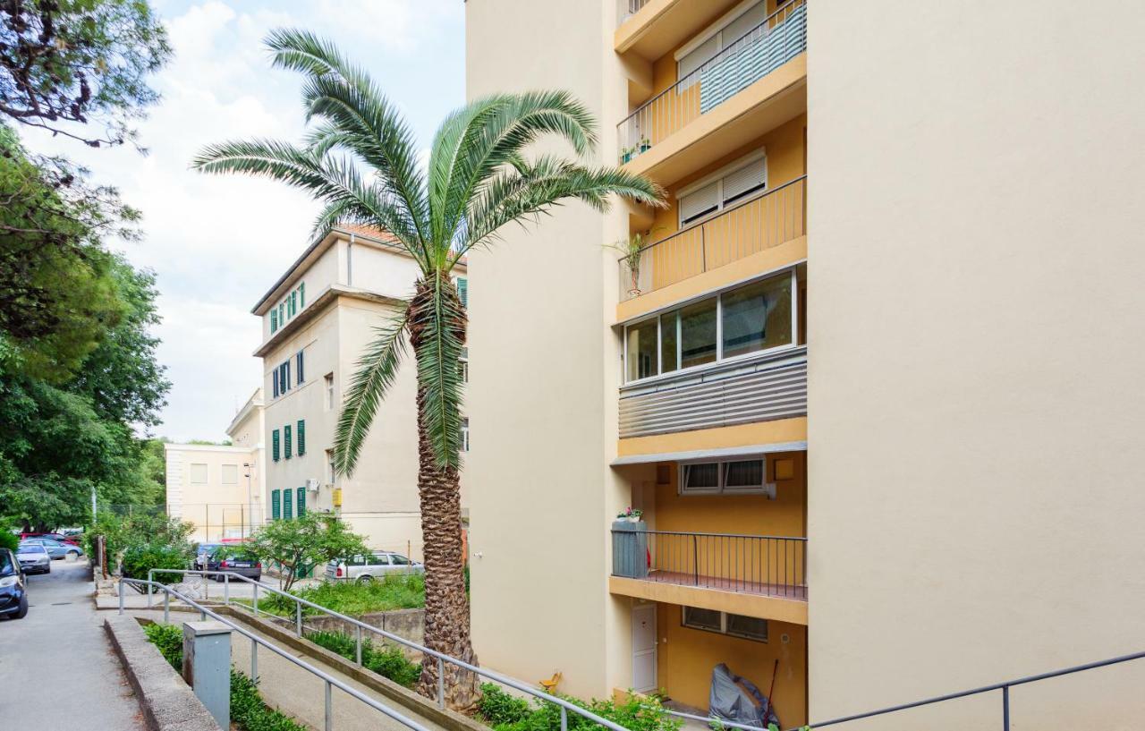 Apartment Marin Split Exterior foto